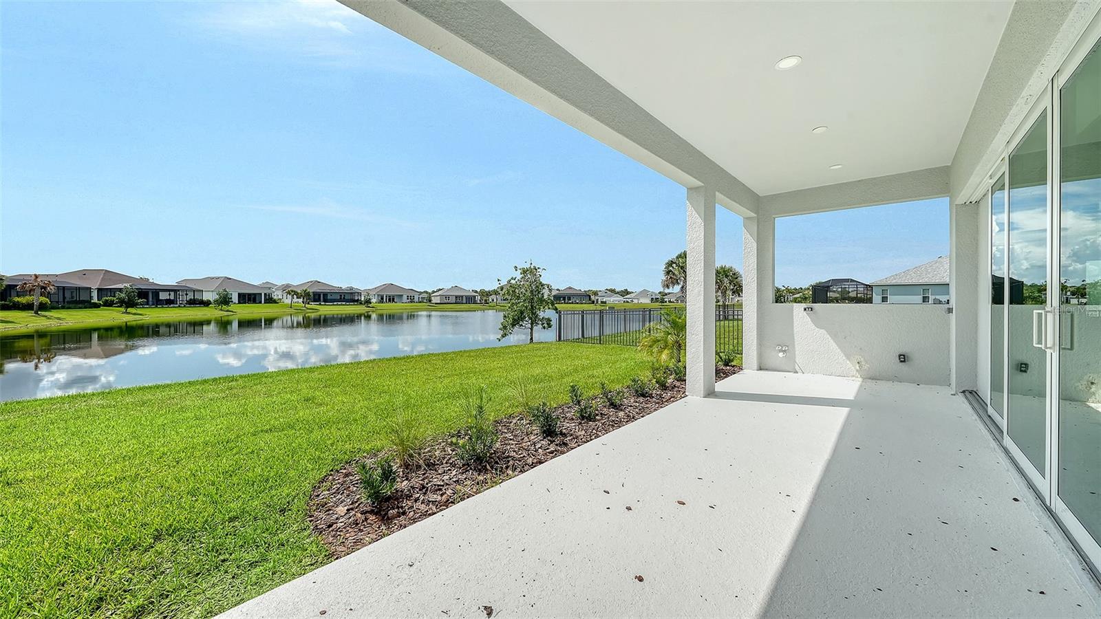 4420 WATER LANDING WAY — photo 37