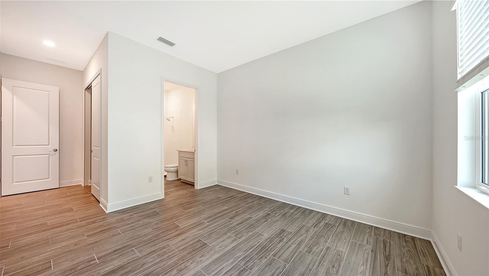 4420 WATER LANDING WAY — photo 30