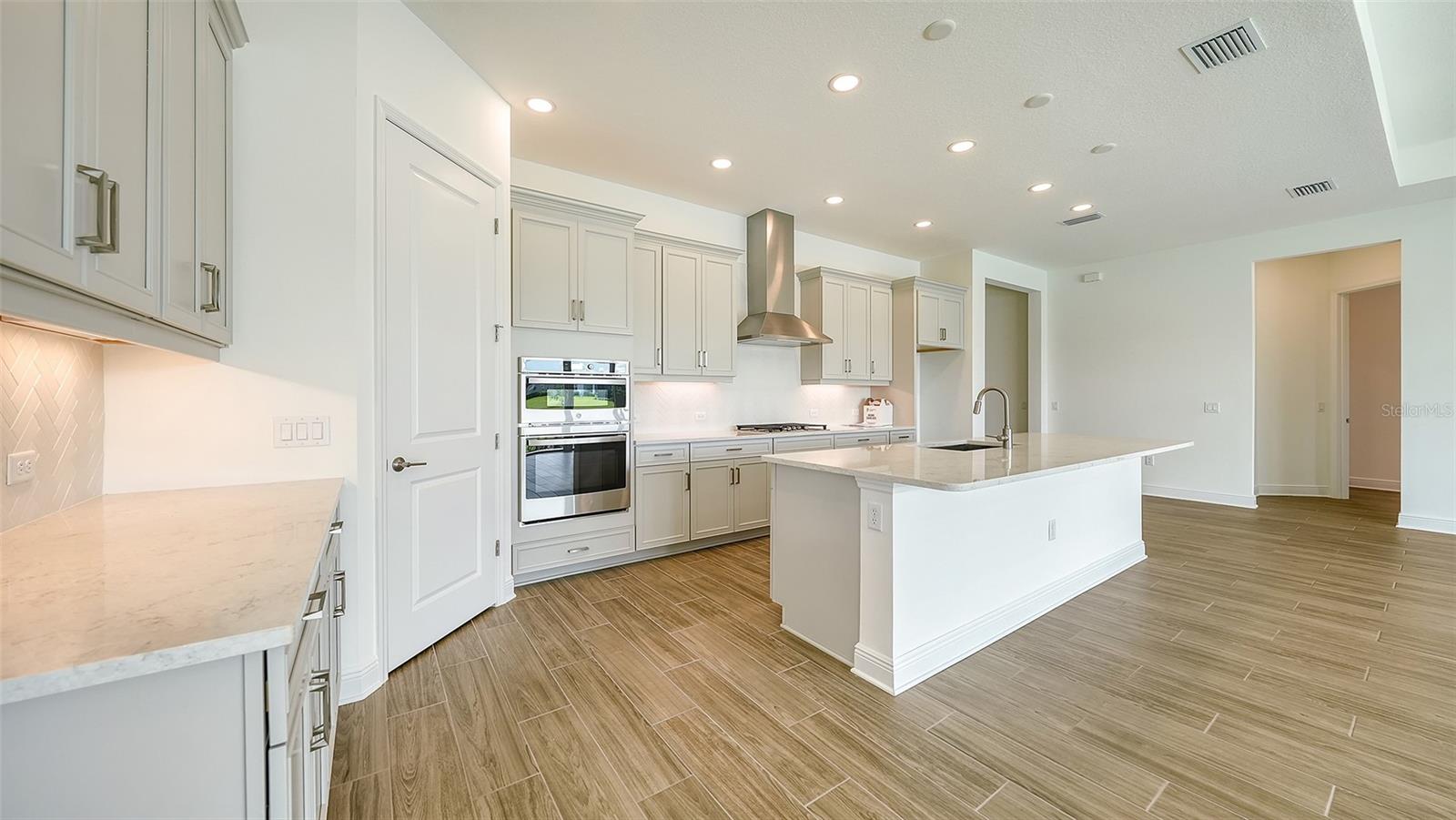 4420 WATER LANDING WAY — photo 6