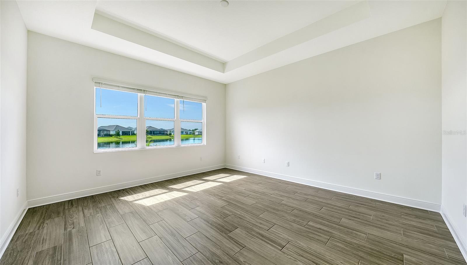 4420 WATER LANDING WAY — photo 17