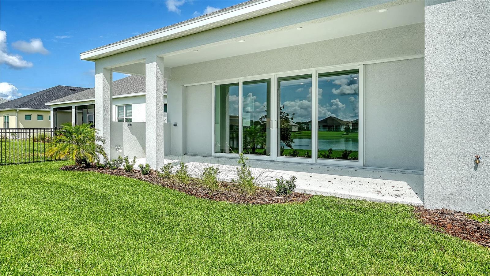 4420 WATER LANDING WAY — photo 41