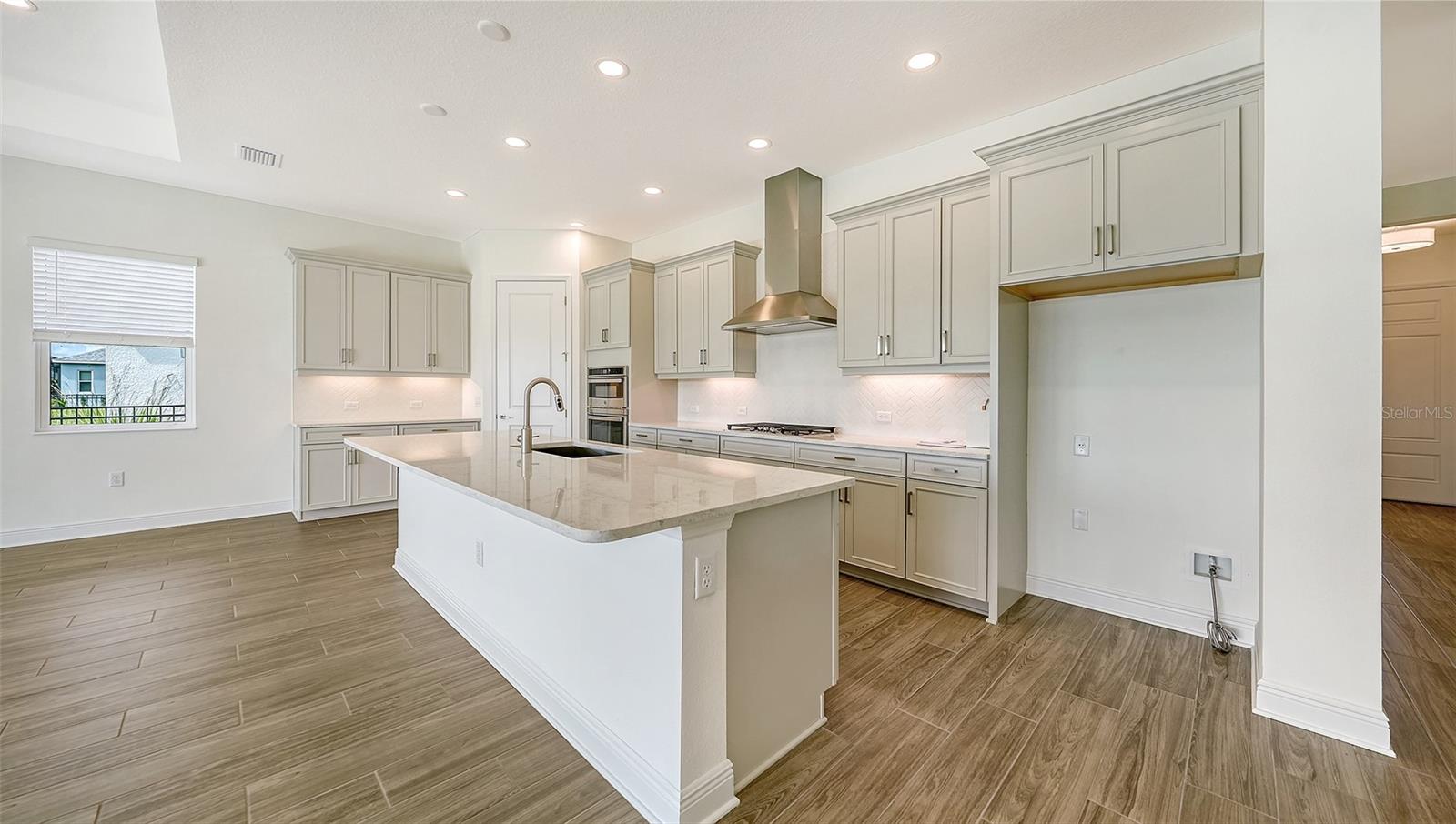 4420 WATER LANDING WAY — photo 5