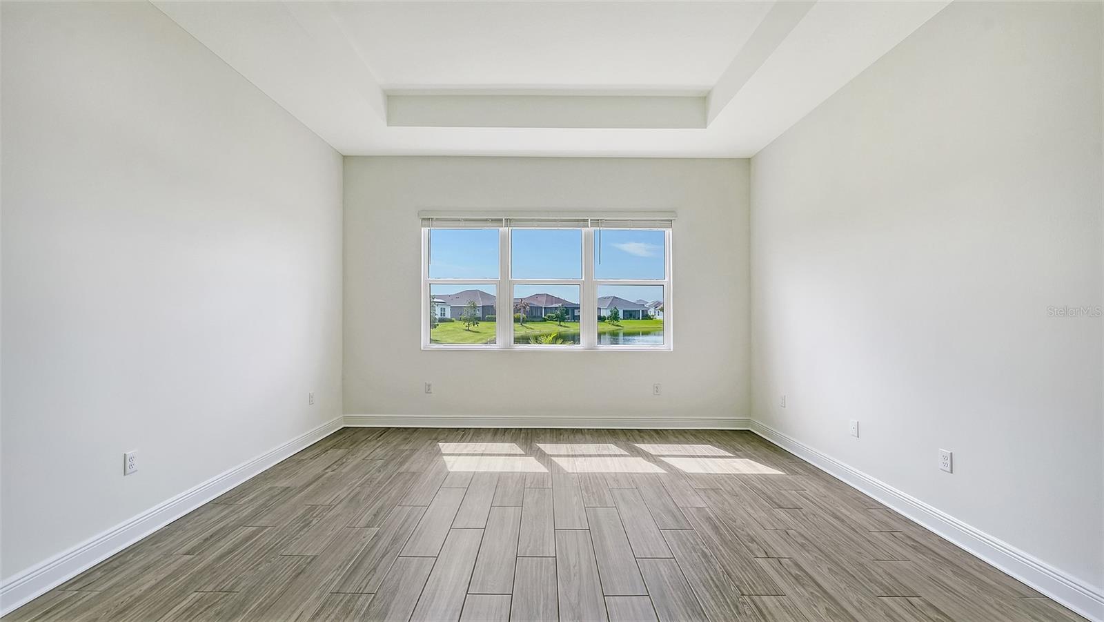 4420 WATER LANDING WAY — photo 13