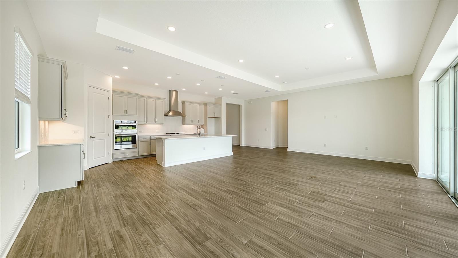 4420 WATER LANDING WAY — photo 9