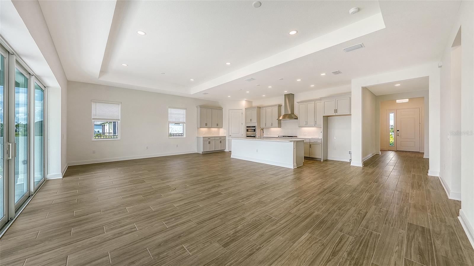 4420 WATER LANDING WAY — photo 11
