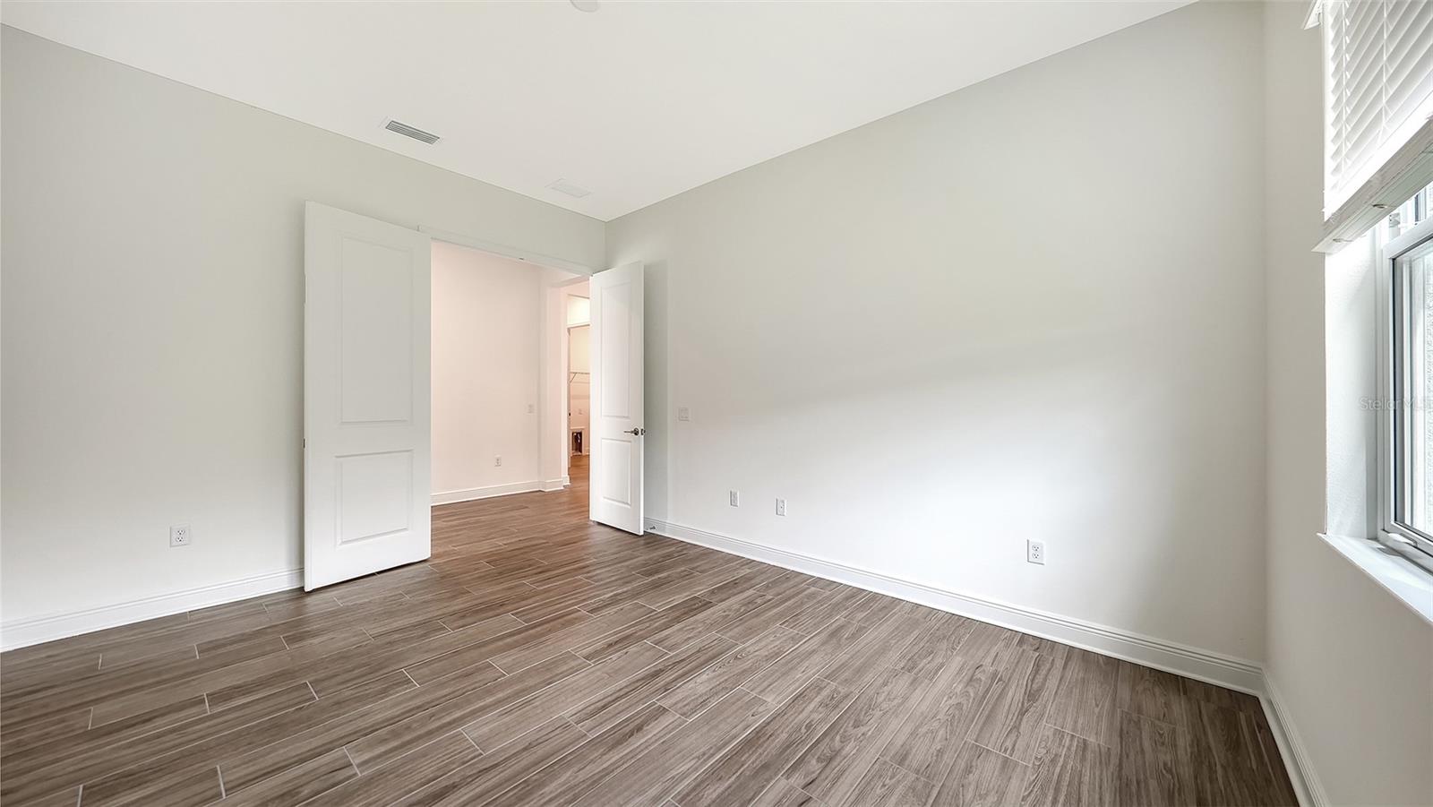 4420 WATER LANDING WAY — photo 34
