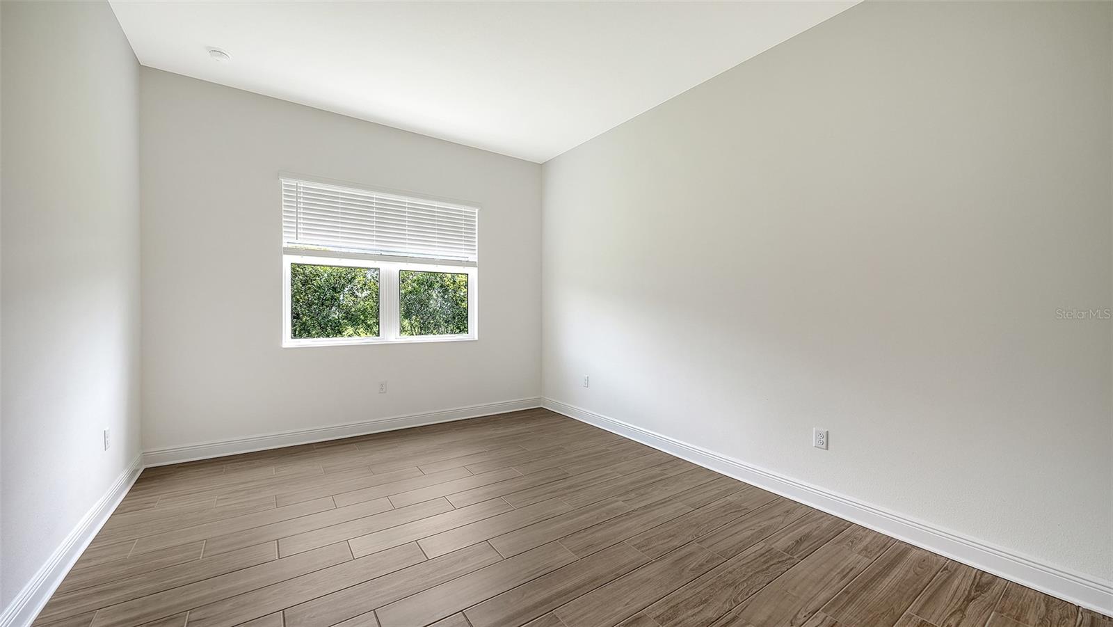 4420 WATER LANDING WAY — photo 33