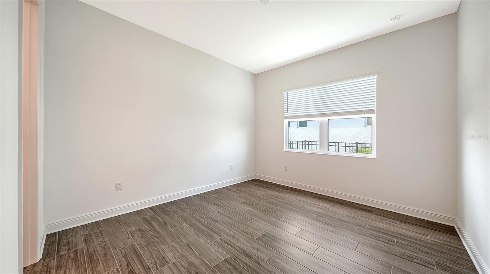 4420 WATER LANDING WAY — photo 27