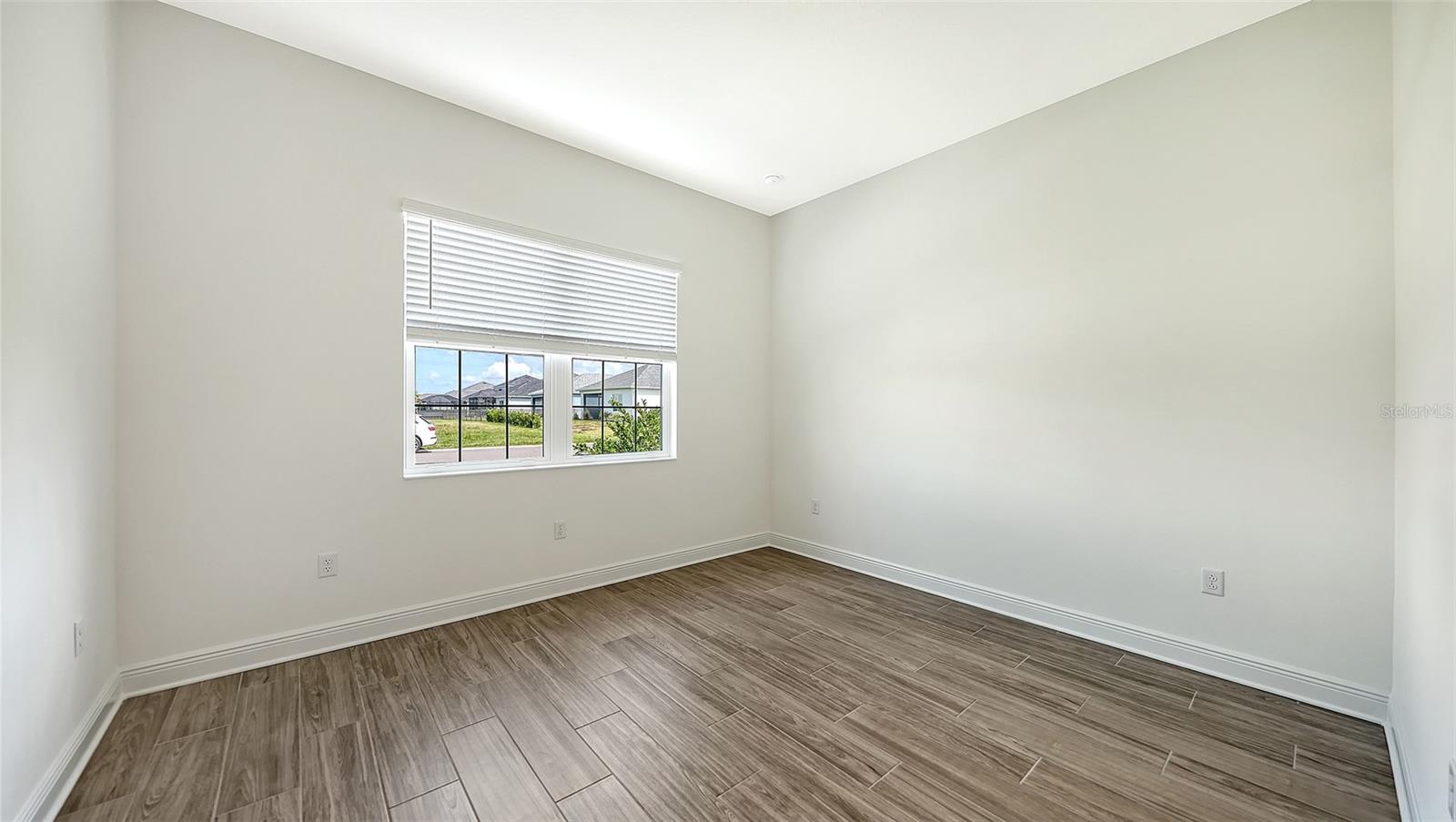 4420 WATER LANDING WAY — photo 21