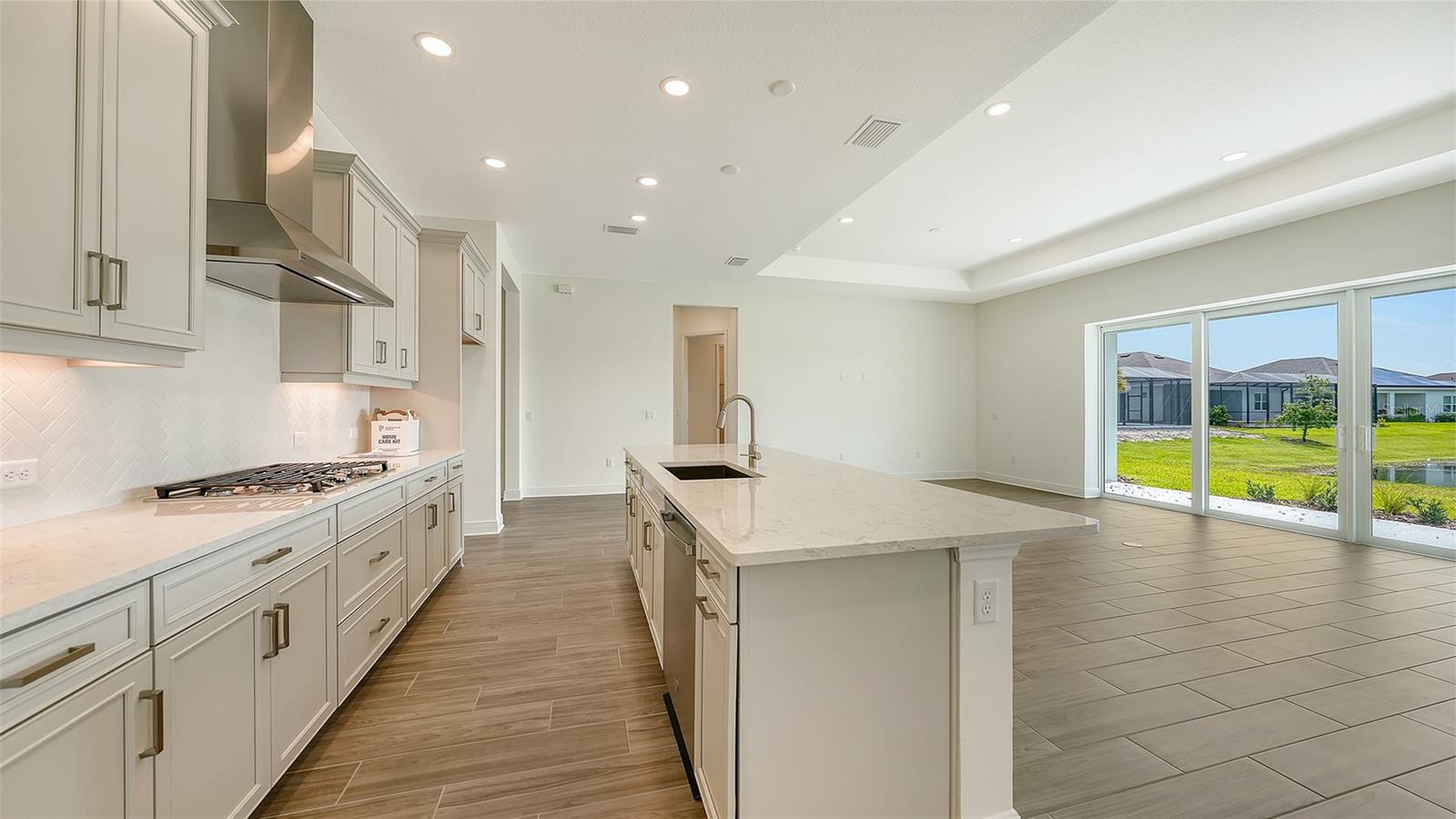 4420 WATER LANDING WAY — photo 7