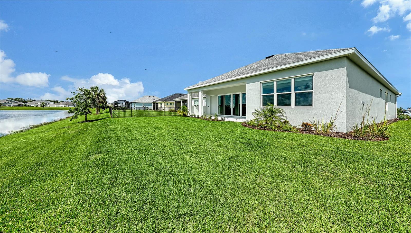 4420 WATER LANDING WAY — photo 40