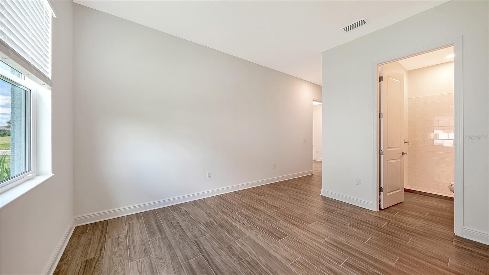 4420 WATER LANDING WAY — photo 29