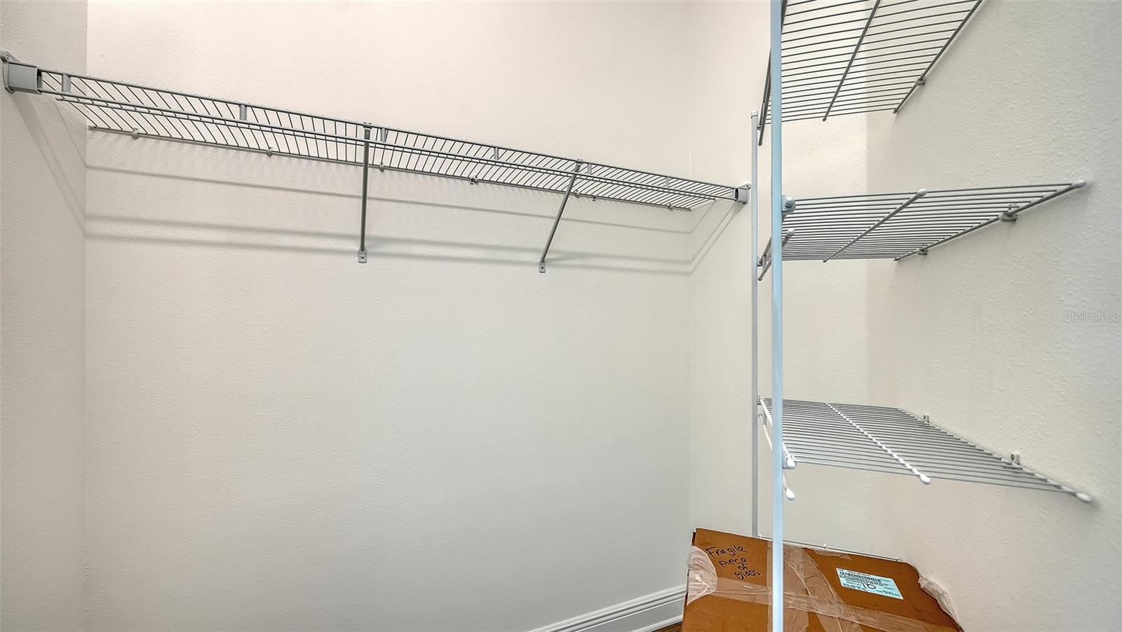 4420 WATER LANDING WAY — photo 20