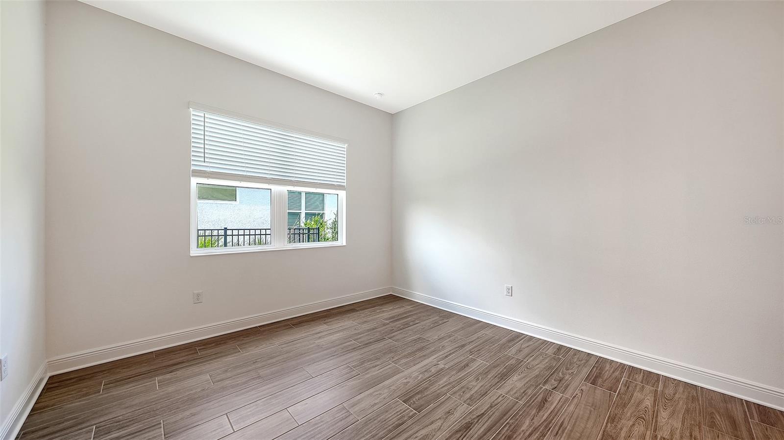 4420 WATER LANDING WAY — photo 28