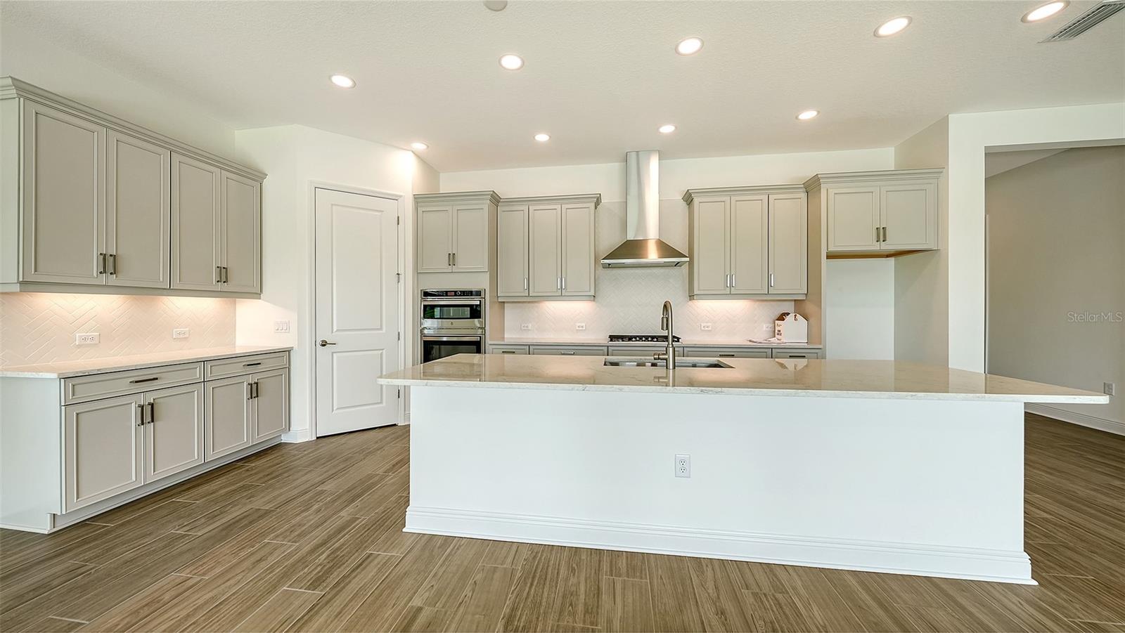 4420 WATER LANDING WAY — photo 10