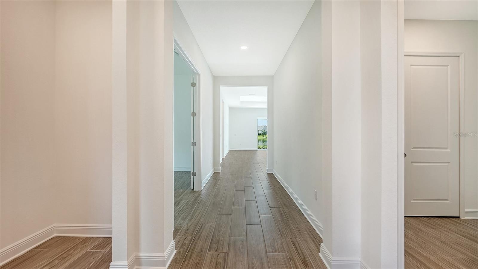 4420 WATER LANDING WAY — photo 3