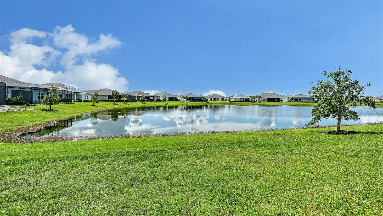 4420 WATER LANDING WAY — photo 39
