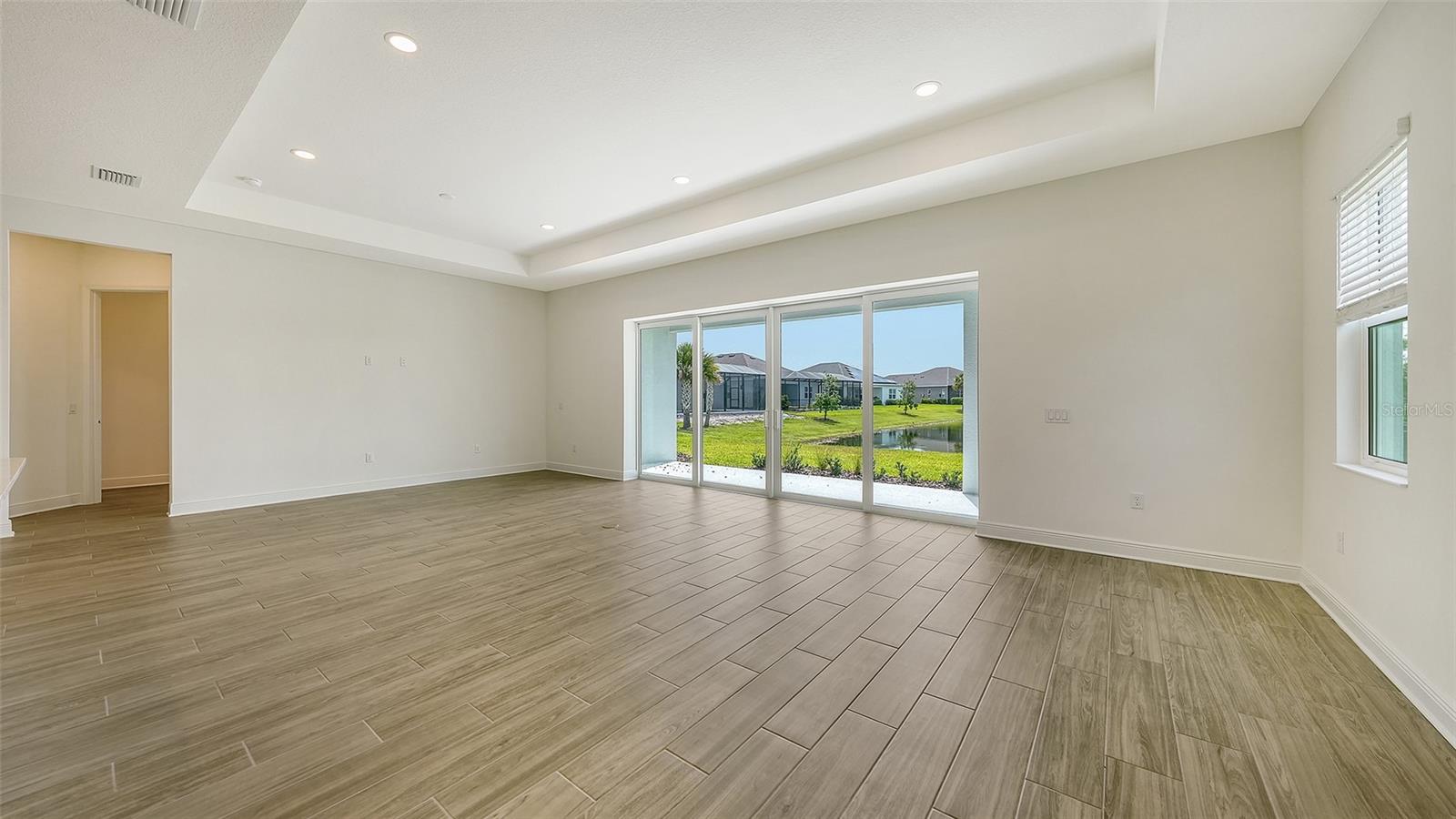 4420 WATER LANDING WAY — photo 8