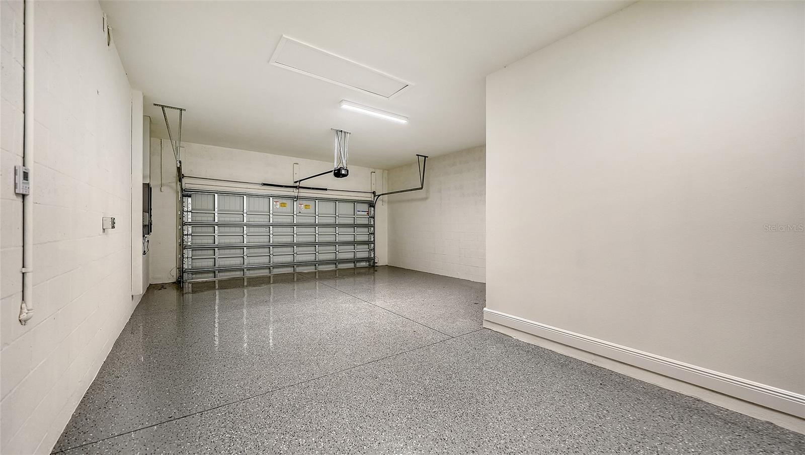 4420 WATER LANDING WAY — photo 36