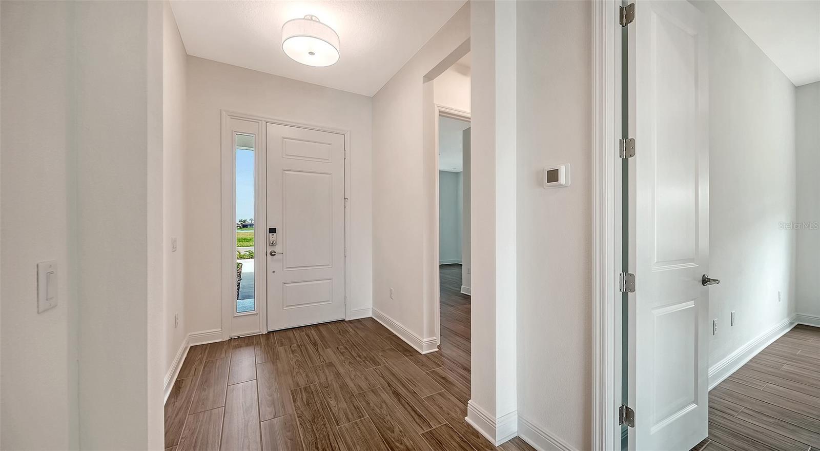 4420 WATER LANDING WAY — photo 32