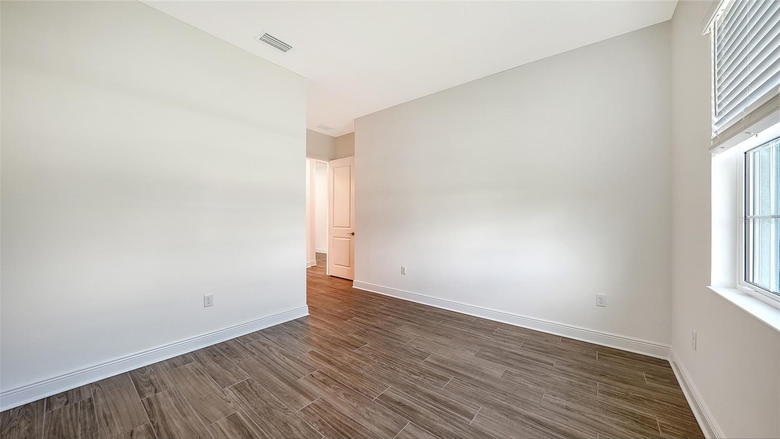 4420 WATER LANDING WAY — photo 23