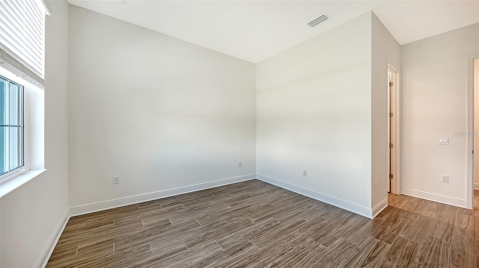 4420 WATER LANDING WAY — photo 22
