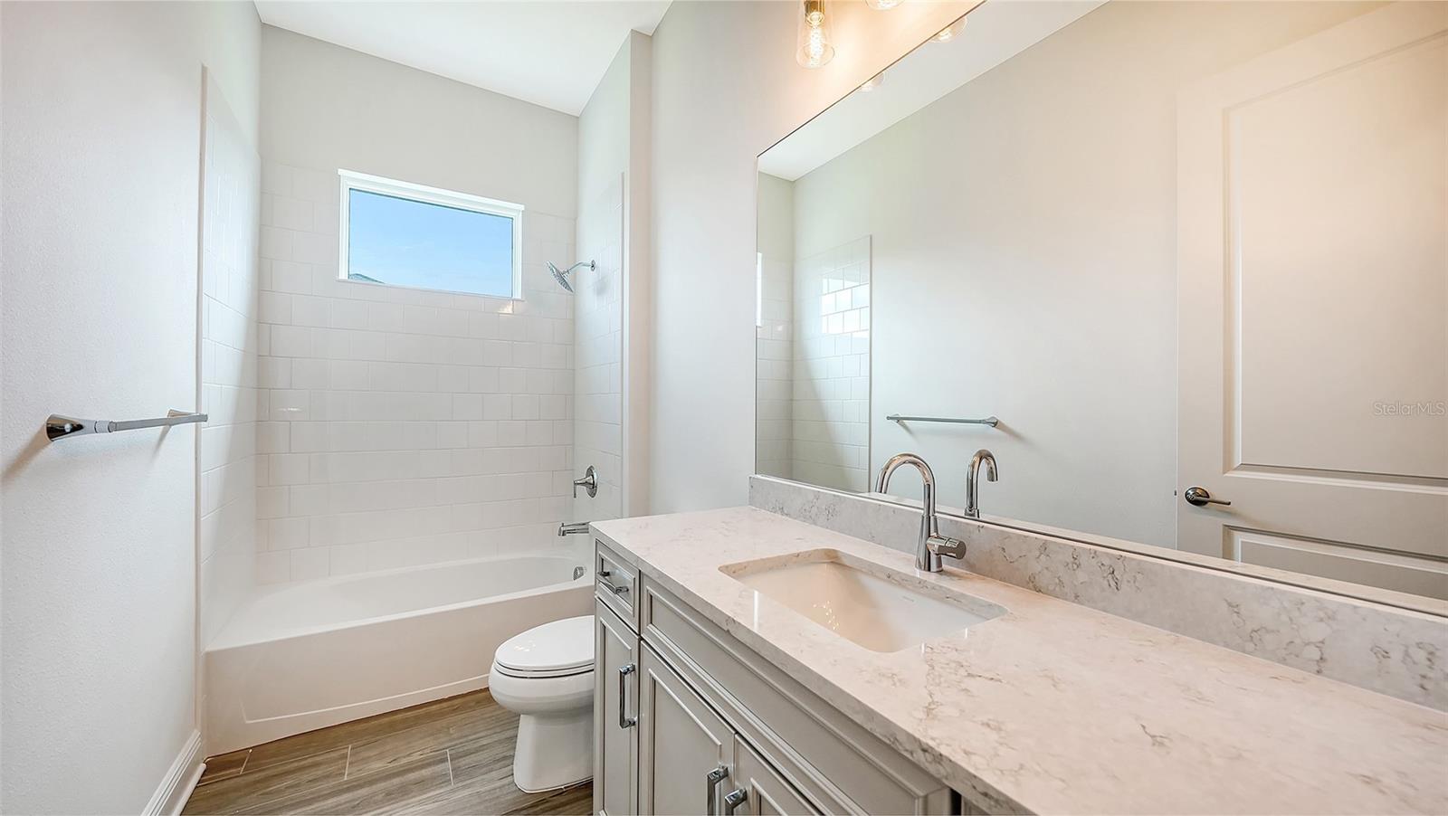 4420 WATER LANDING WAY — photo 25