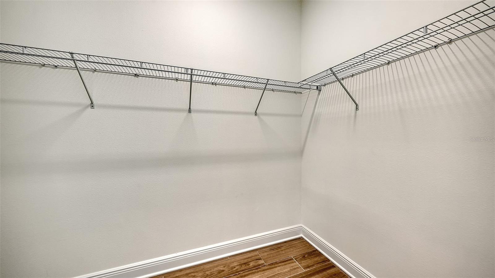 4420 WATER LANDING WAY — photo 19