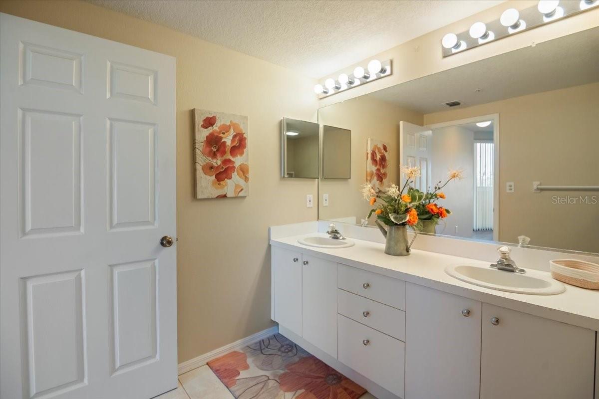 2625 TERRA CEIA BAY BLVD #206 — photo 20