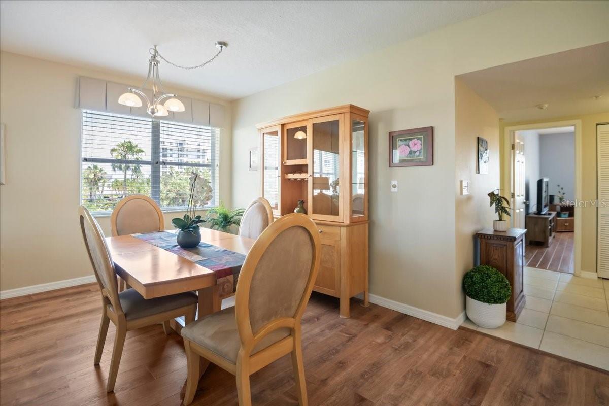 2625 TERRA CEIA BAY BLVD #206 — photo 10