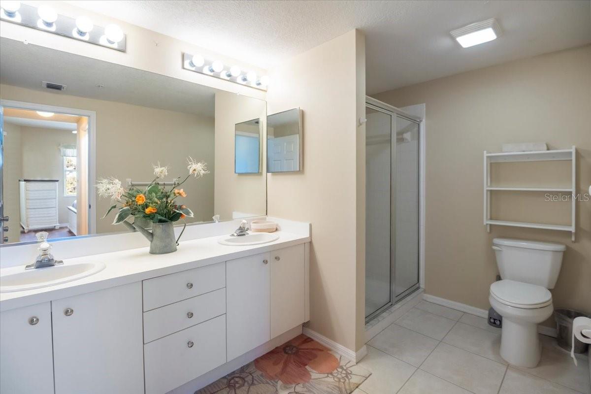 2625 TERRA CEIA BAY BLVD #206 — photo 19