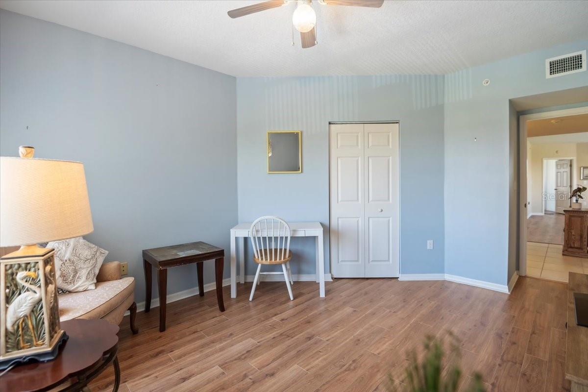 2625 TERRA CEIA BAY BLVD #206 — photo 25