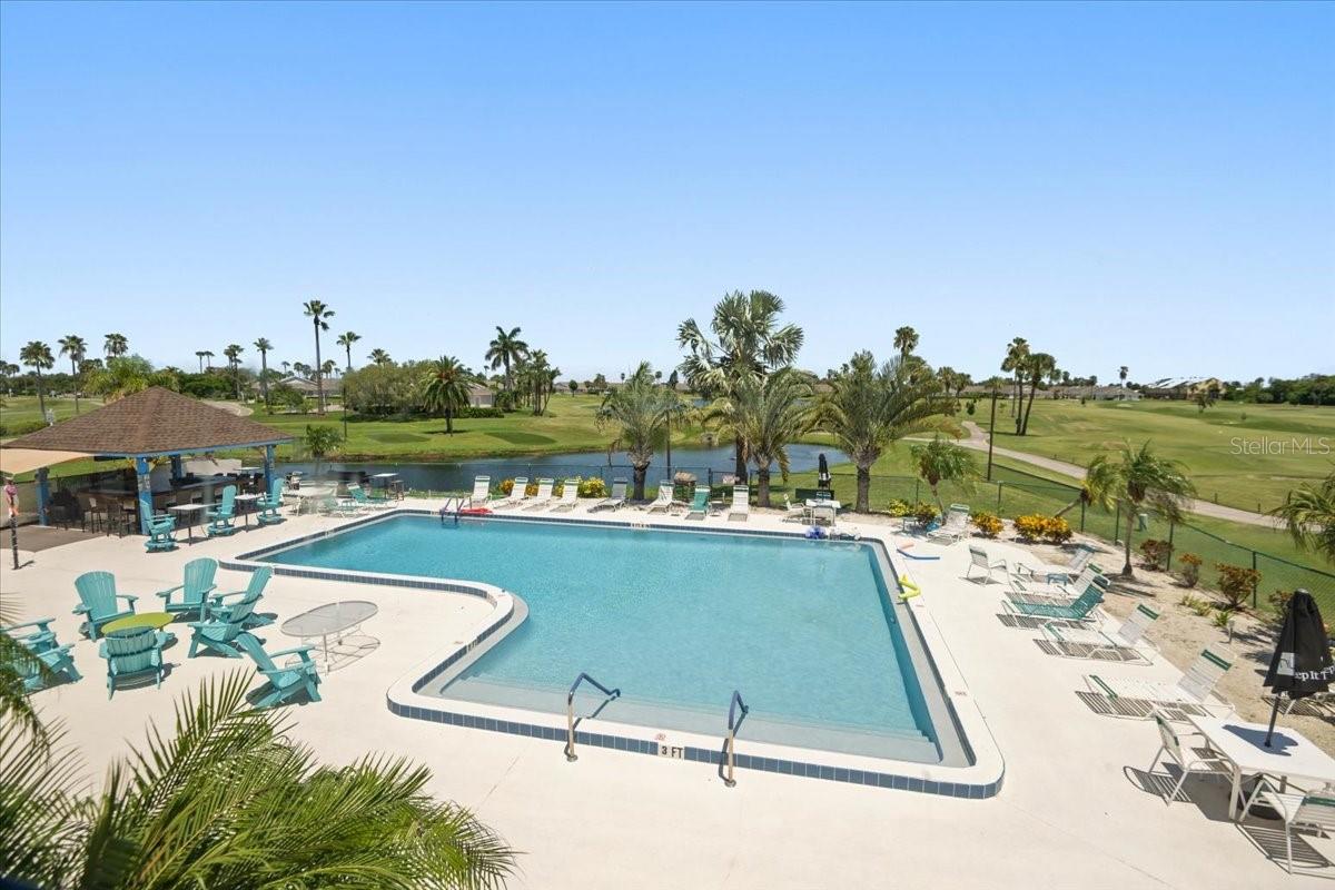 2625 TERRA CEIA BAY BLVD #206 — photo 29