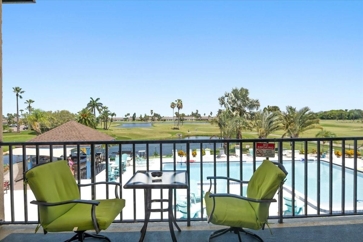 2625 TERRA CEIA BAY BLVD #206 — photo 28