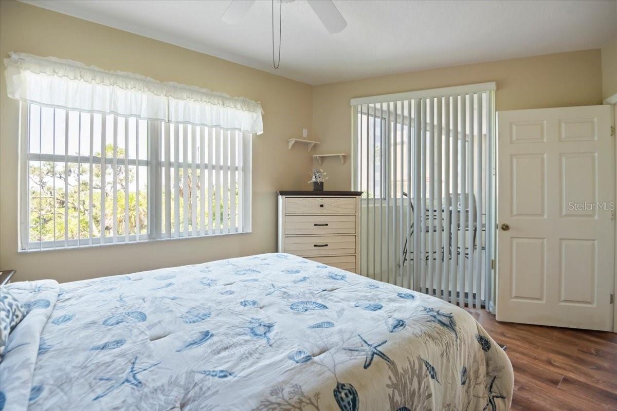 2625 TERRA CEIA BAY BLVD #206 — photo 22