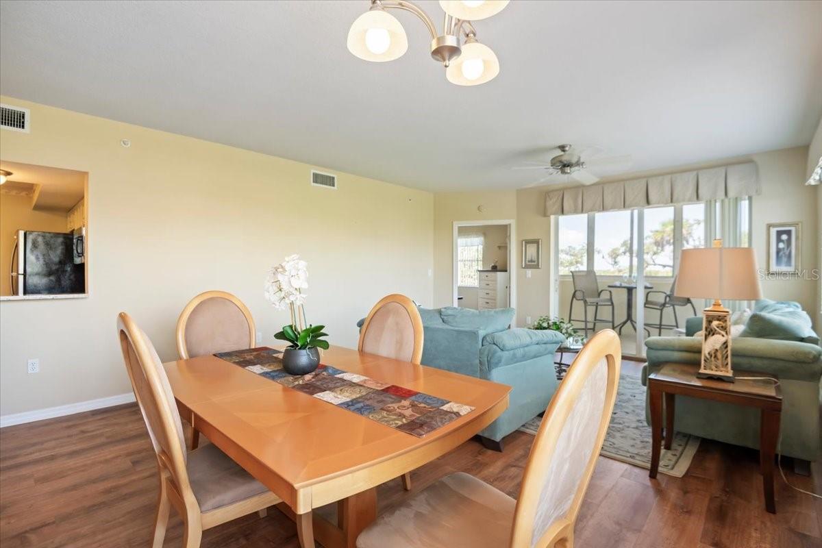 2625 TERRA CEIA BAY BLVD #206 — photo 13