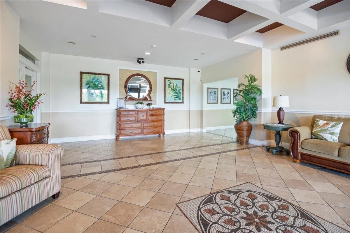 2625 TERRA CEIA BAY BLVD #206 — photo 27