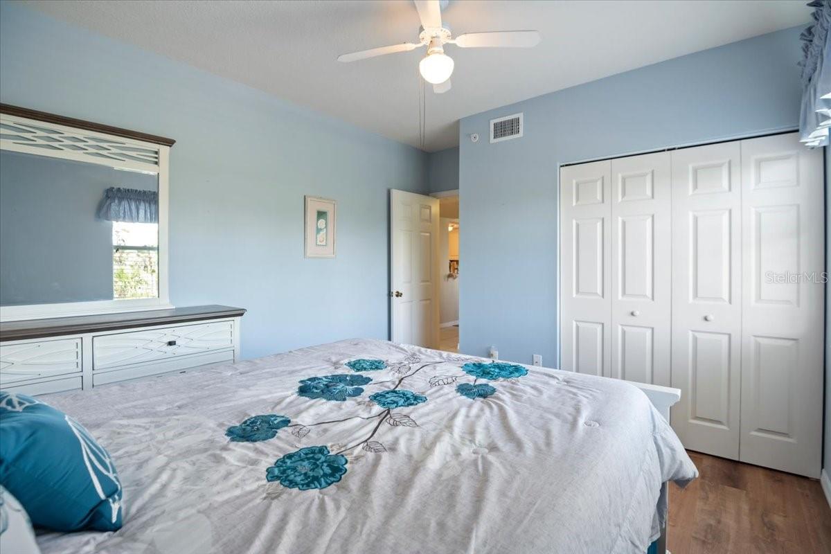 2625 TERRA CEIA BAY BLVD #206 — photo 6