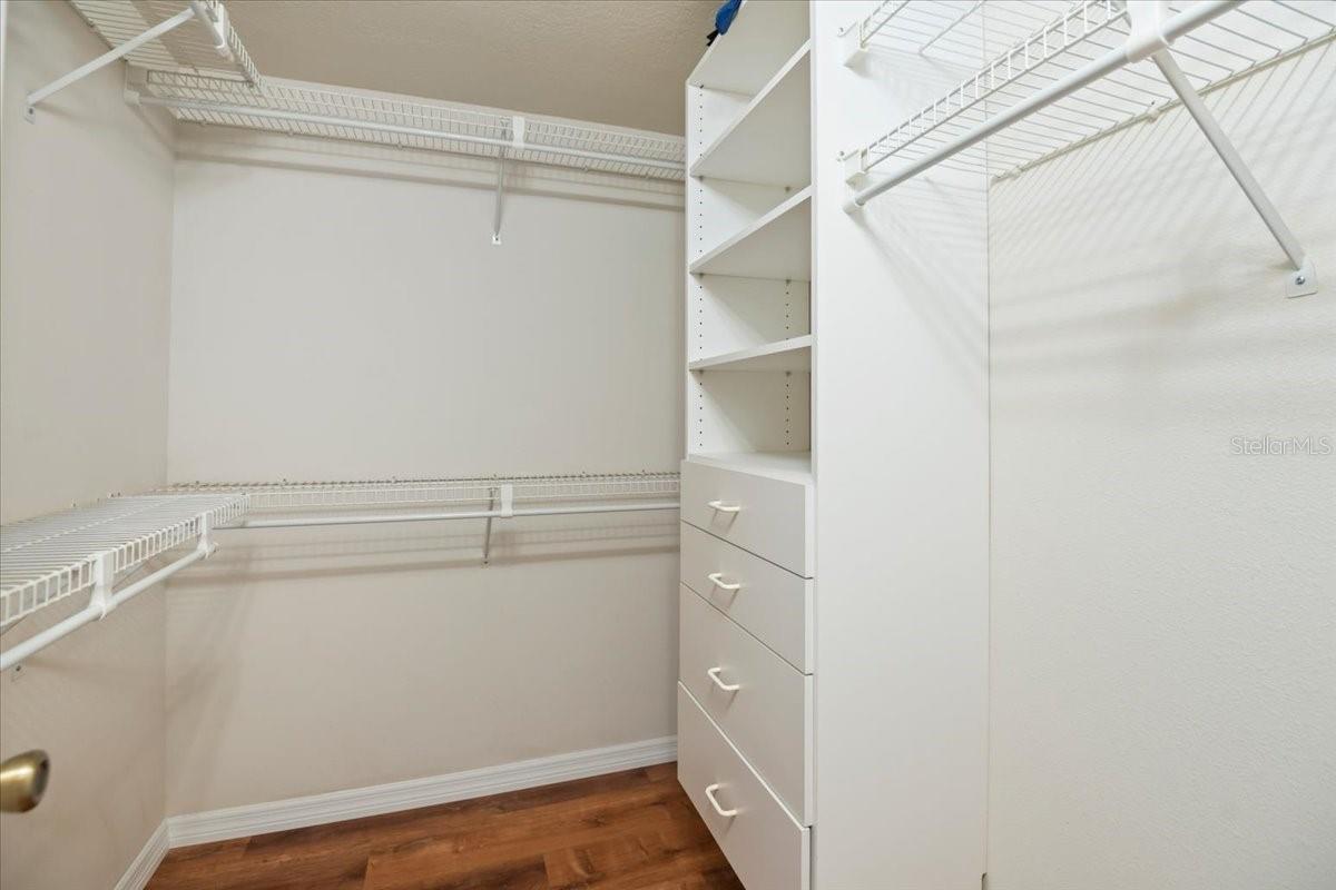 2625 TERRA CEIA BAY BLVD #206 — photo 26
