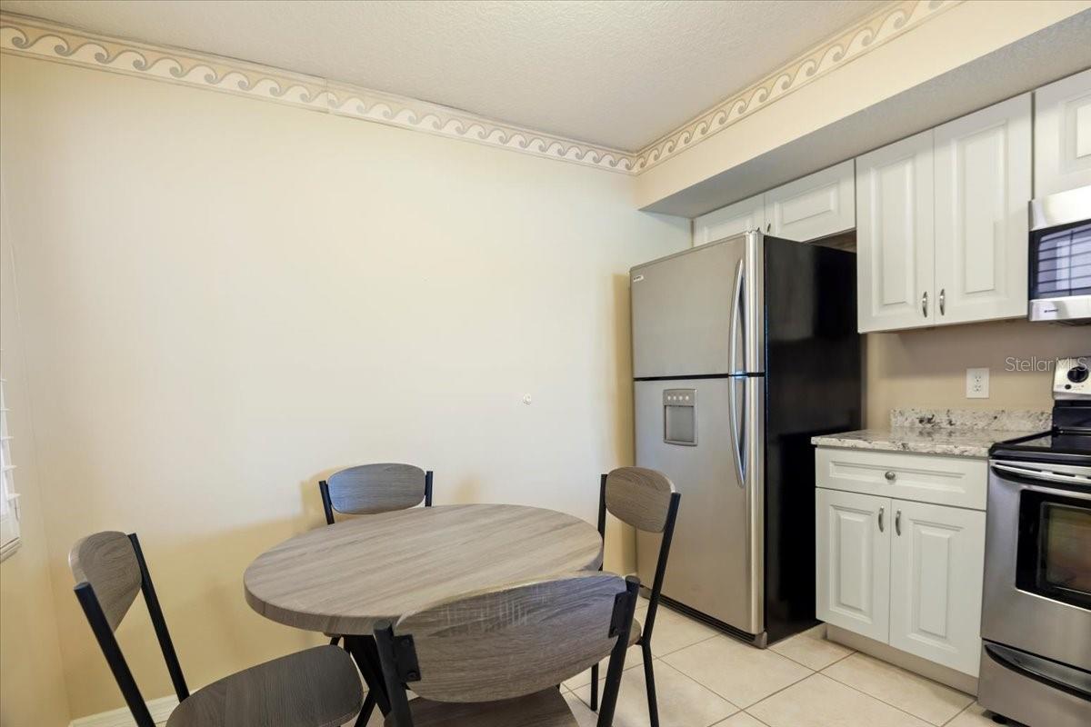 2625 TERRA CEIA BAY BLVD #206 — photo 15