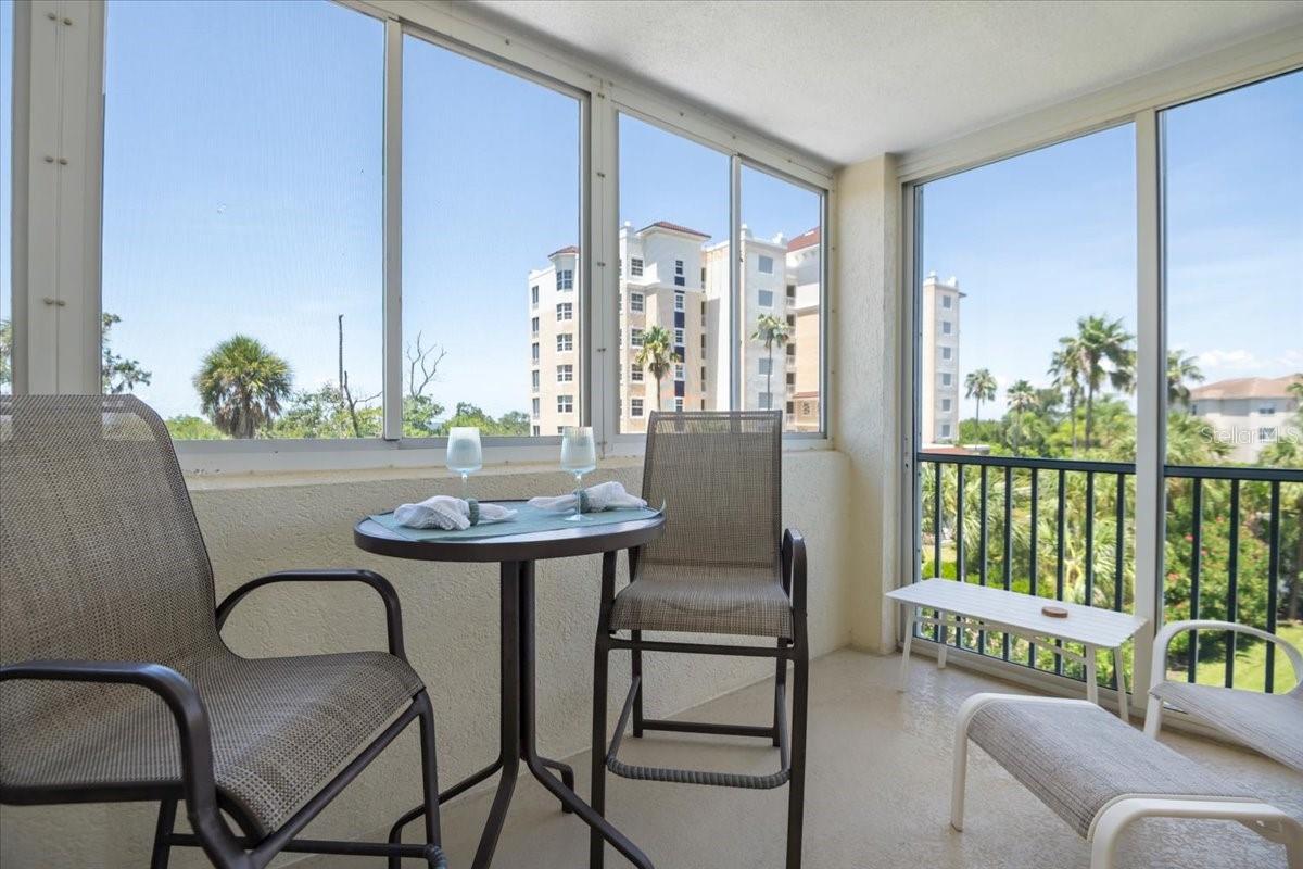 2625 TERRA CEIA BAY BLVD #206 — photo 2