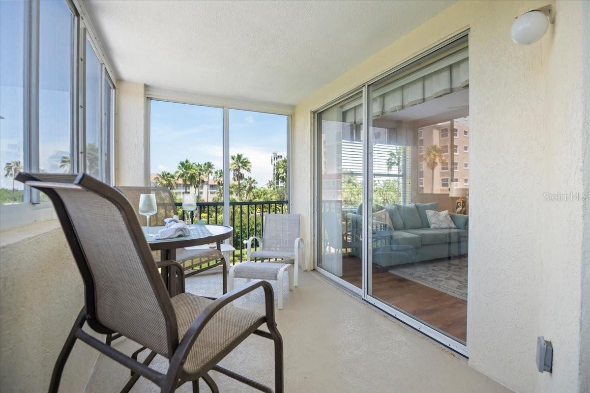 2625 TERRA CEIA BAY BLVD #206 — photo 7