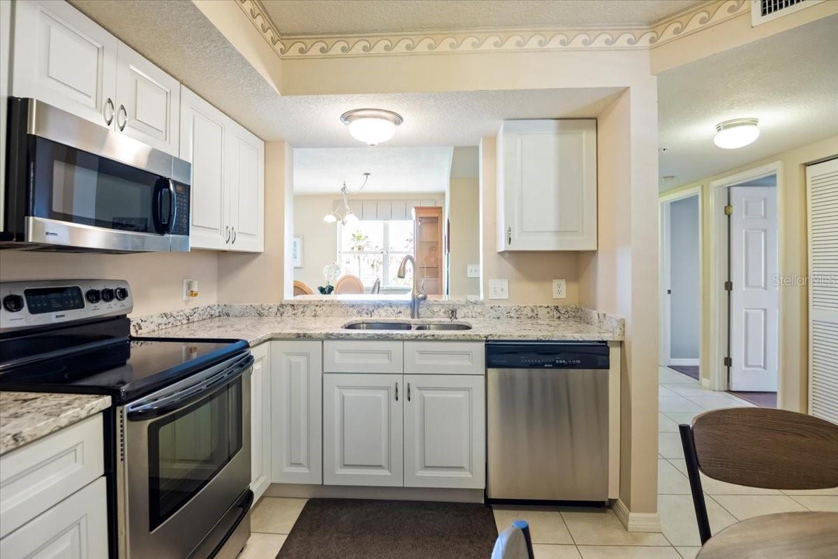 2625 TERRA CEIA BAY BLVD #206 — photo 17
