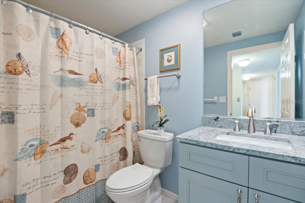 2625 TERRA CEIA BAY BLVD #206 — photo 12