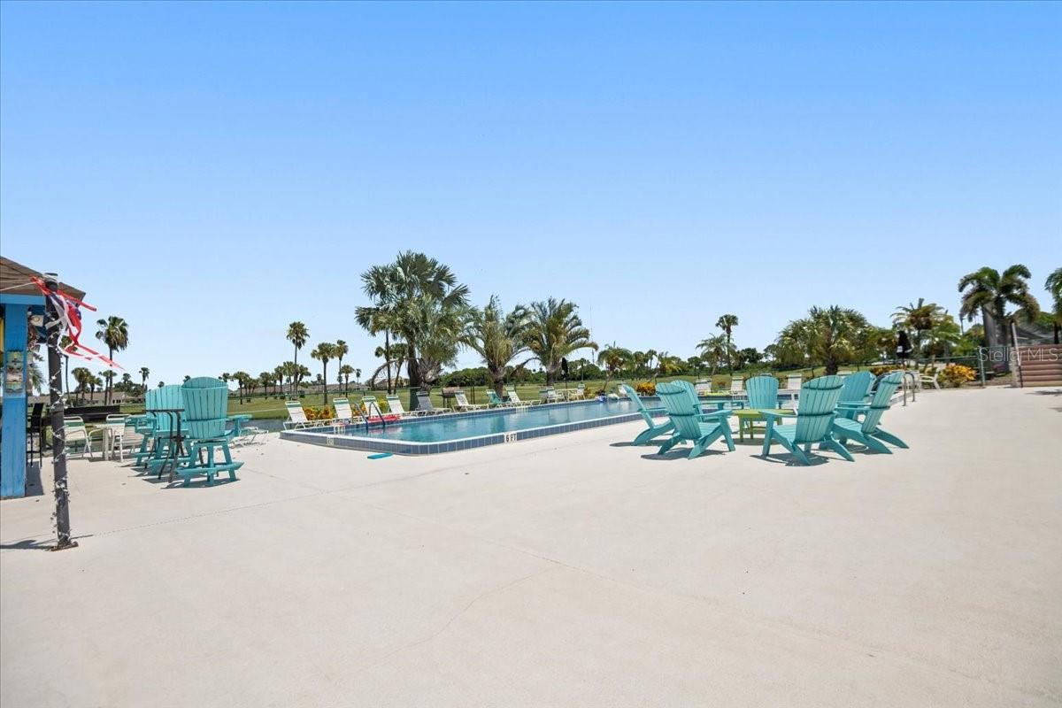 2625 TERRA CEIA BAY BLVD #206 — photo 31