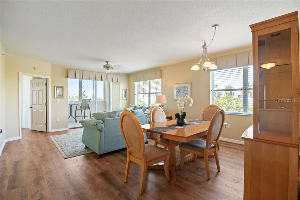 2625 TERRA CEIA BAY BLVD #206 — photo 4