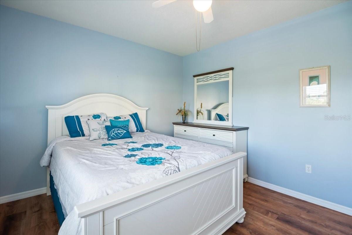 2625 TERRA CEIA BAY BLVD #206 — photo 9