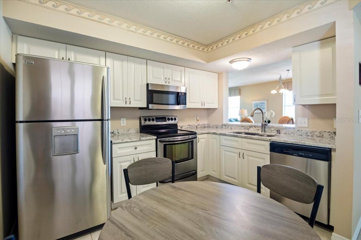 2625 TERRA CEIA BAY BLVD #206 — photo 16