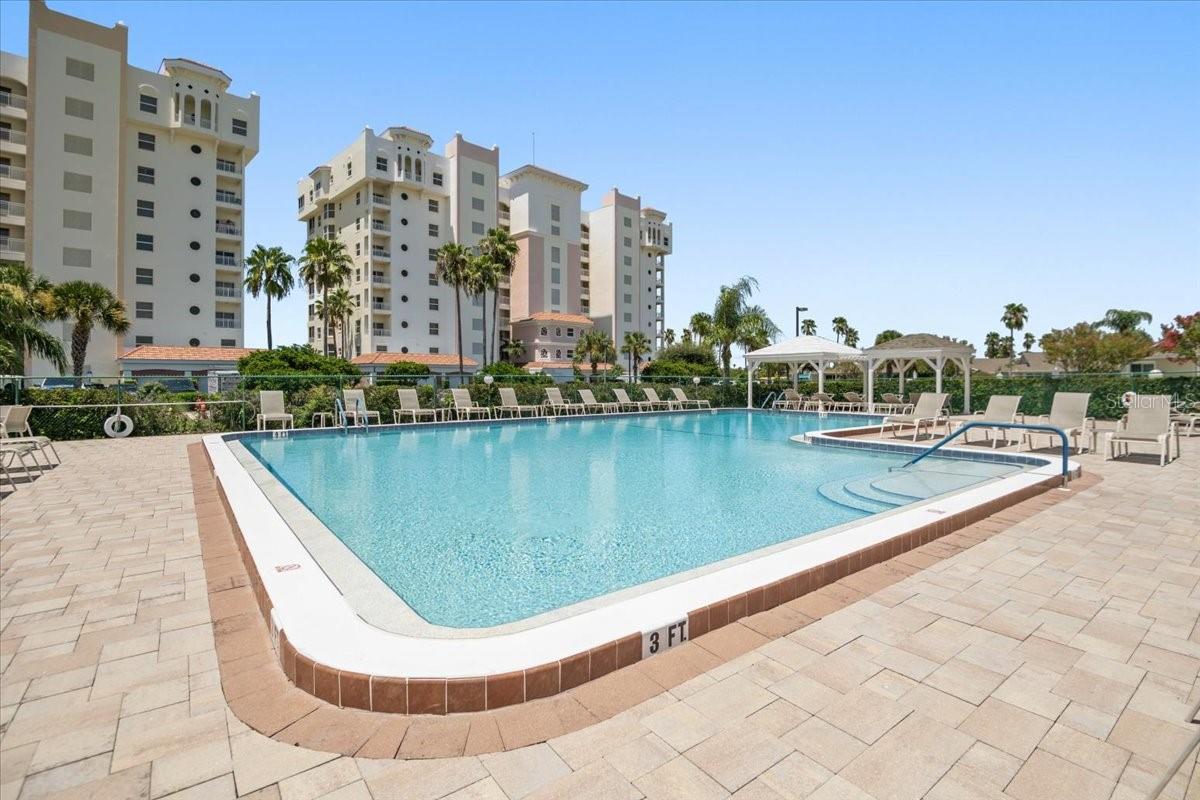 2625 TERRA CEIA BAY BLVD #206 — photo 30