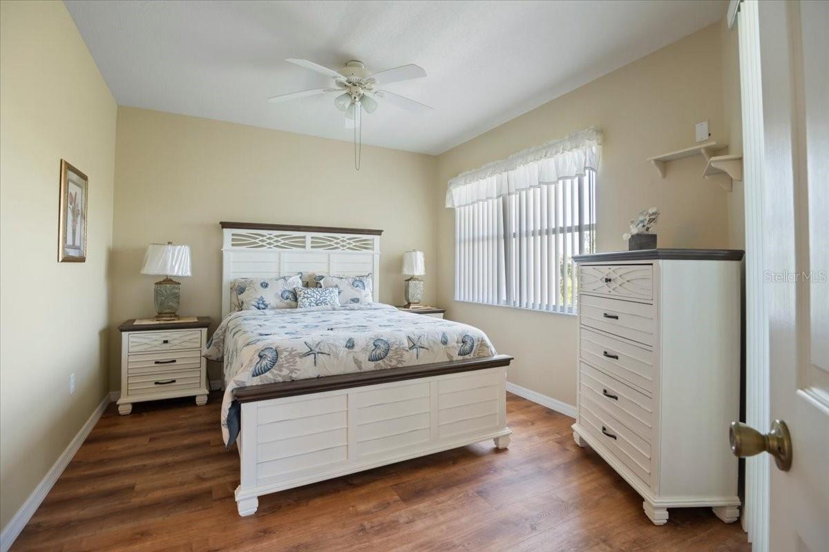 2625 TERRA CEIA BAY BLVD #206 — photo 21